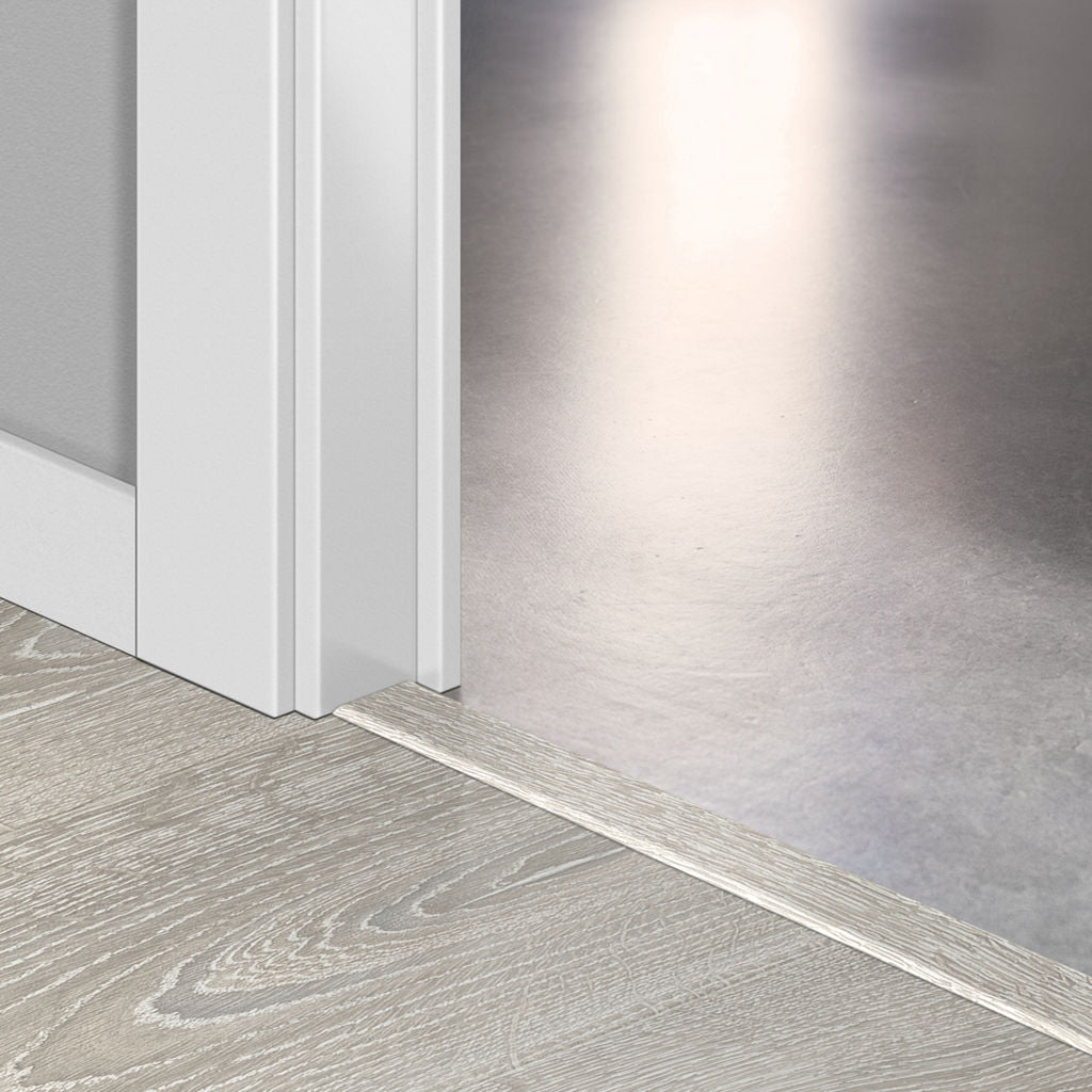 Quick-Step Laminate Incizo Profile to Match 2.15m