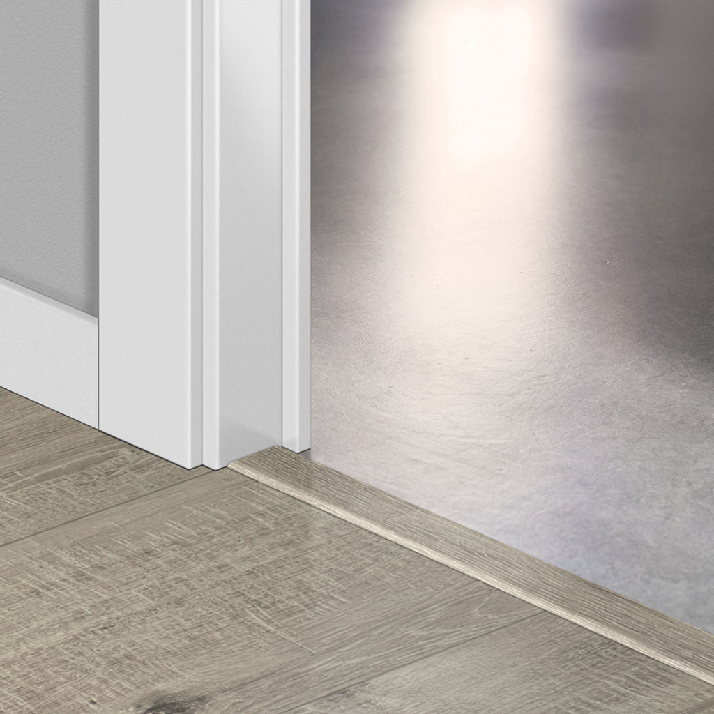Quick-Step Laminate Incizo Profile to Match 2.15m