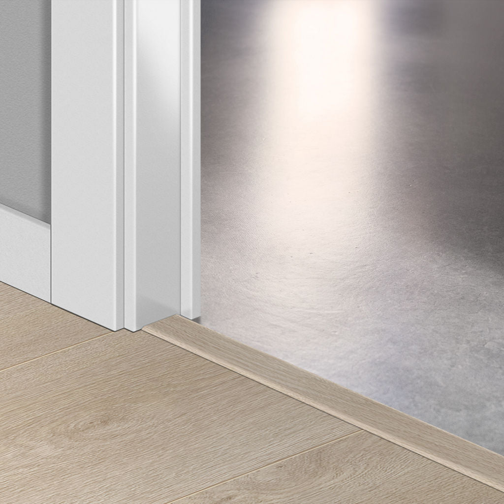 Quick-Step Laminate Incizo Profile to Match 2.15m