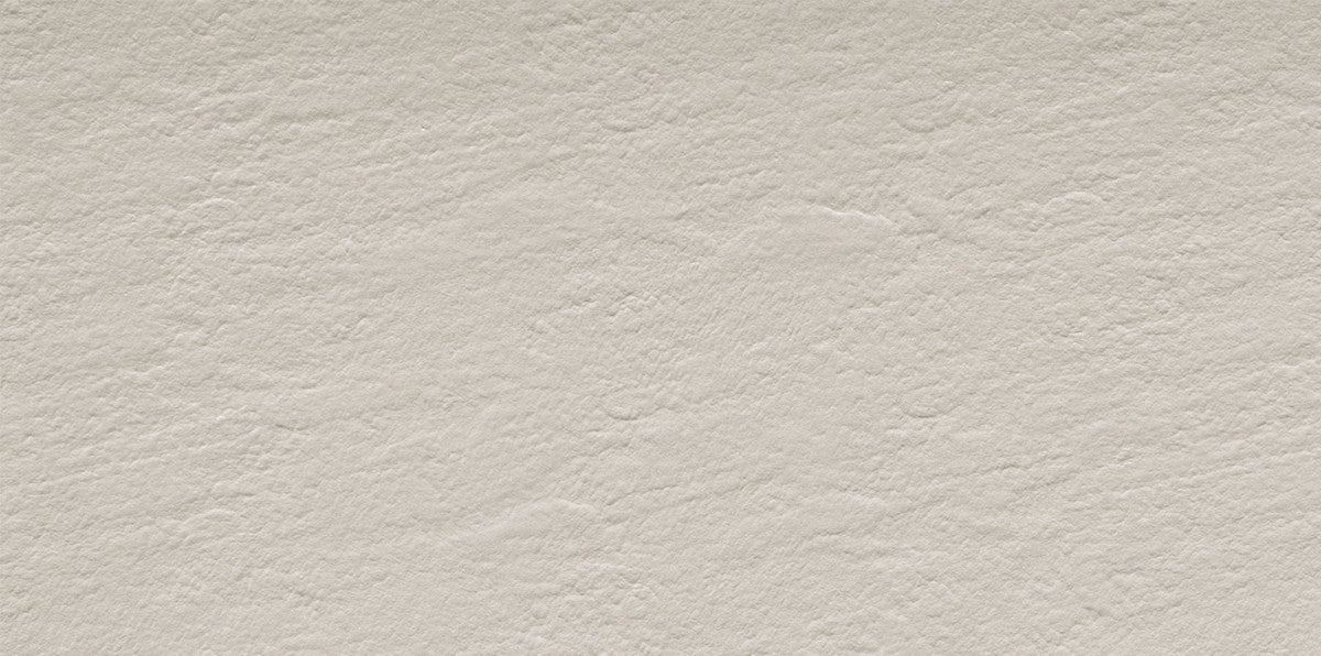 RAK Salone Light Grey Rustic Stone-Effect Porcelain Tile 30x60cm — Clearance Pallet Deal — RAK official