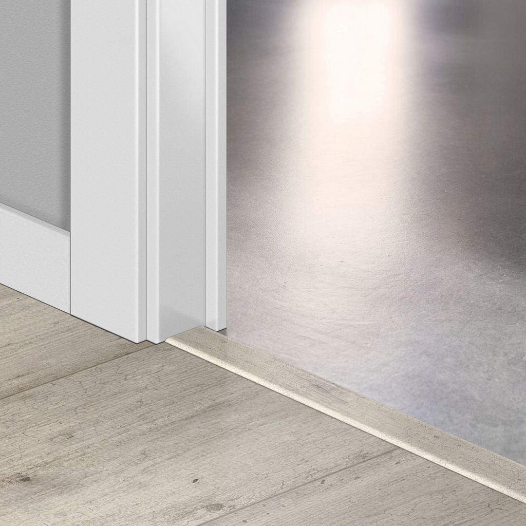 Quick-Step Laminate Incizo Profile to Match 2.15m