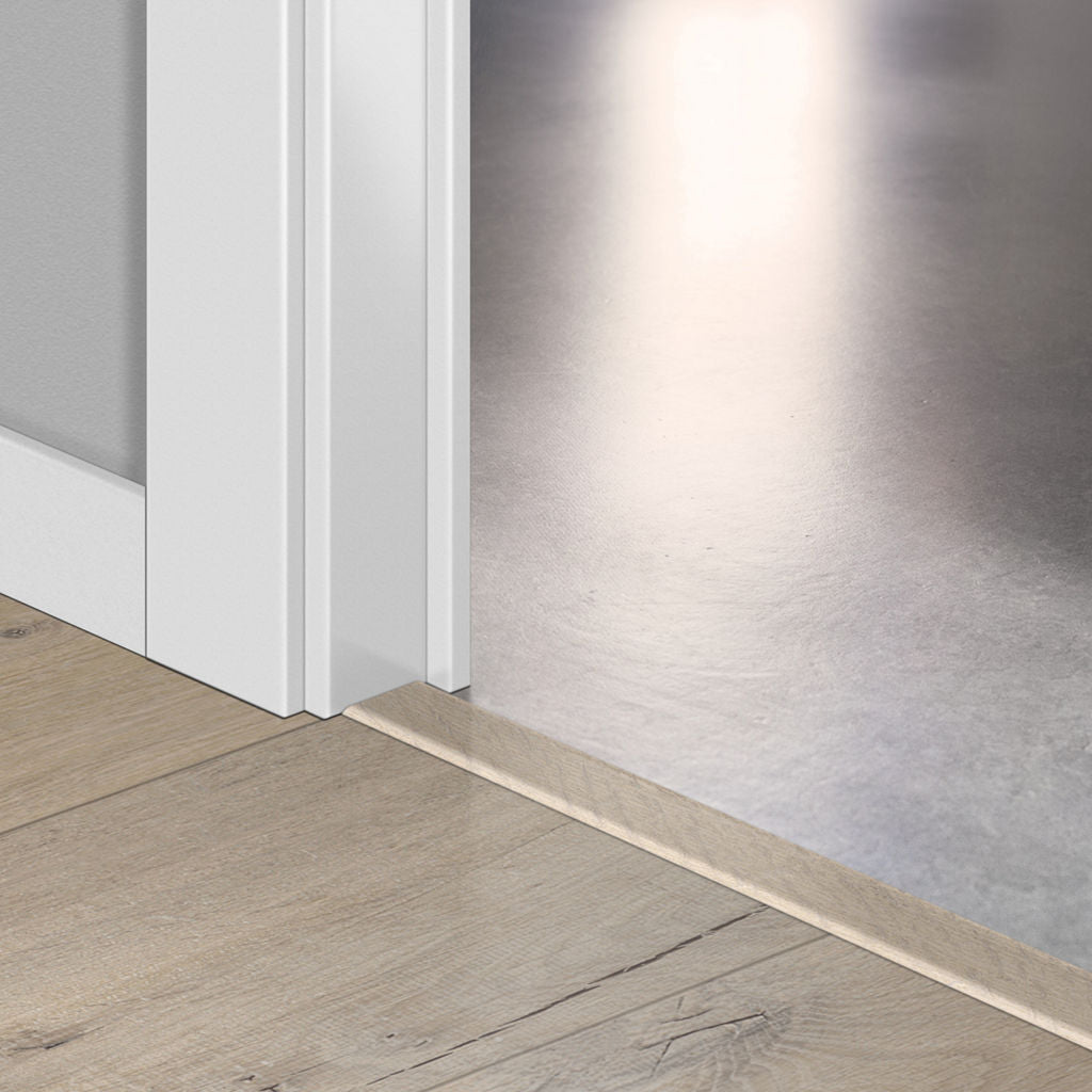 Quick-Step Laminate Incizo Profile to Match 2.15m