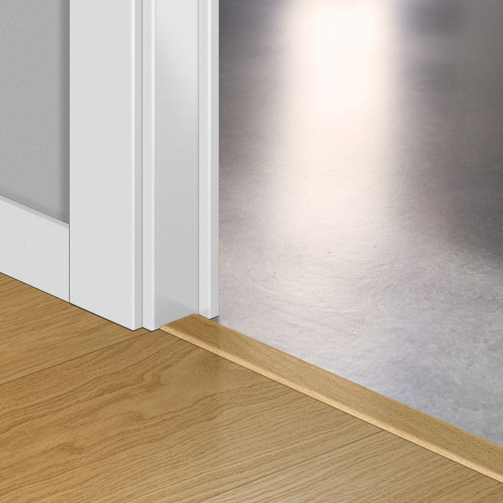 Quick-Step Laminate Incizo Profile to Match 2.15m
