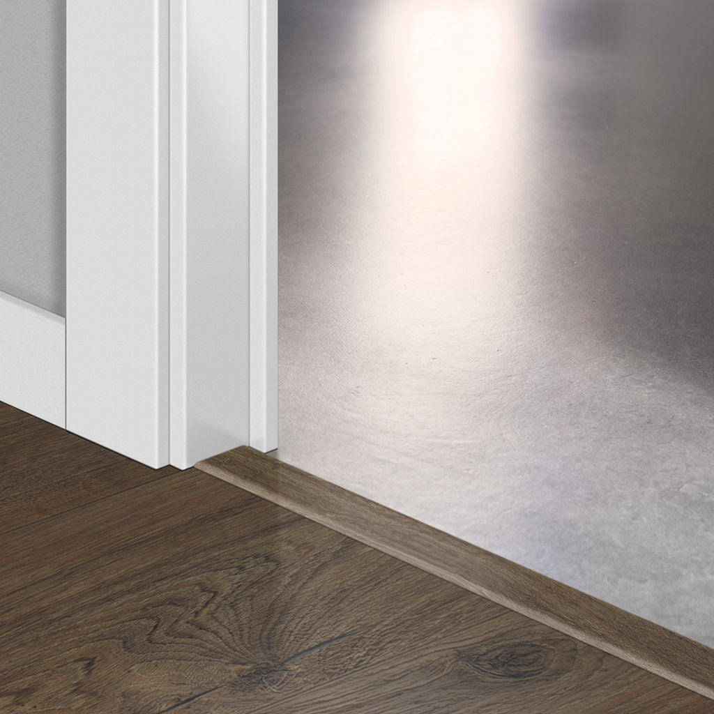 Quick-Step Laminate Incizo Profile to Match 2.15m