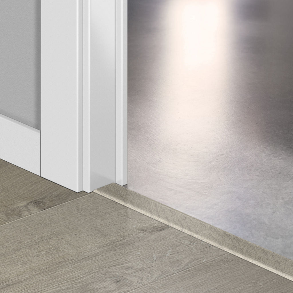 Quick-Step Laminate Incizo Profile to Match 2.15m