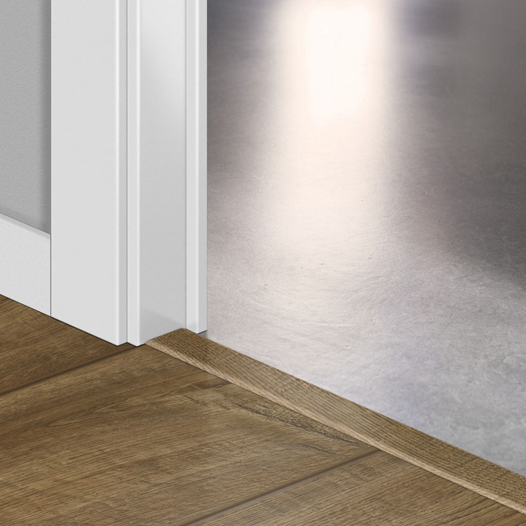 Quick-Step Laminate Incizo Profile to Match 2.15m