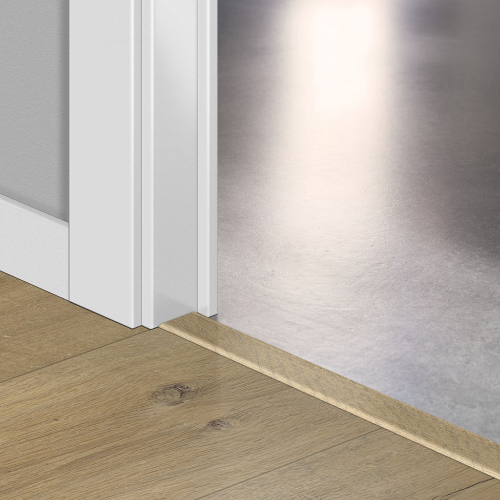Quick-Step Laminate Incizo Profile to Match 2.15m