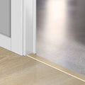Quick-Step Laminate Incizo Profile to Match 2.15m