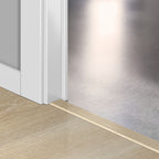 Quick-Step Laminate Incizo Profile to Match 2.15m