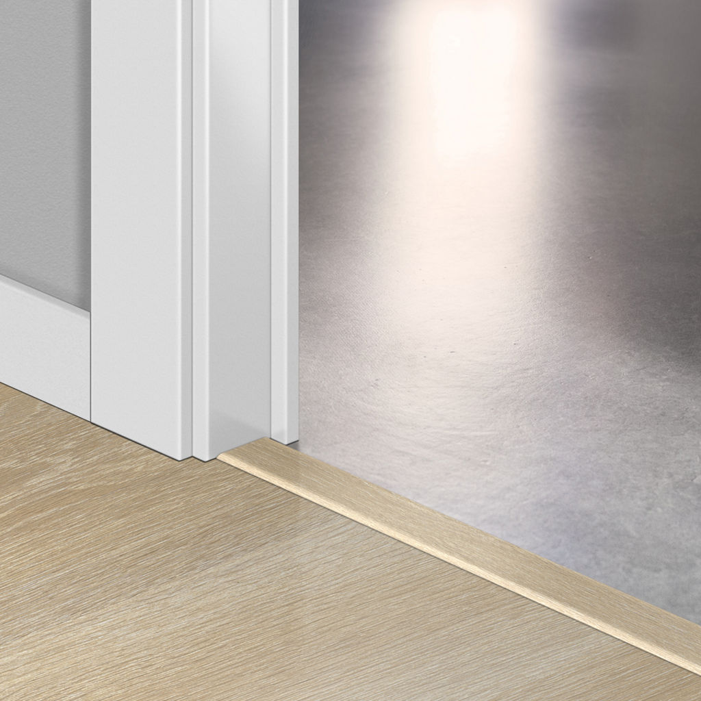 Quick-Step Laminate Incizo Profile to Match 2.15m