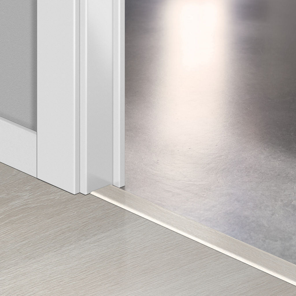 Quick-Step Laminate Incizo Profile to Match 2.15m