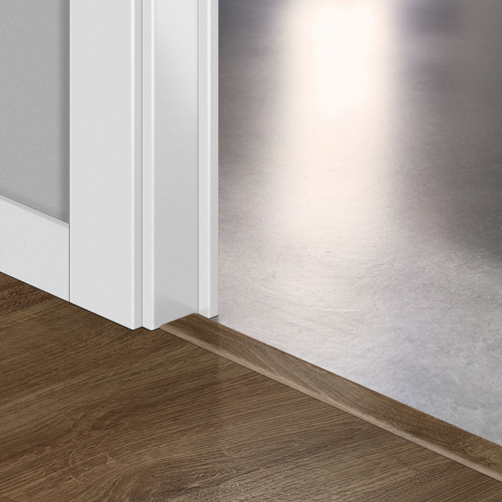 Quick-Step Laminate Incizo Profile to Match 2.15m