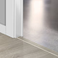 Quick-Step Laminate Incizo Profile to Match 2.15m
