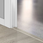 Quick-Step Laminate Incizo Profile to Match 2.15m