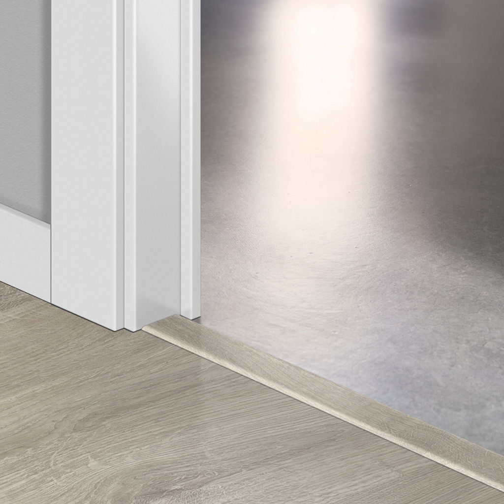 Quick-Step Laminate Incizo Profile to Match 2.15m