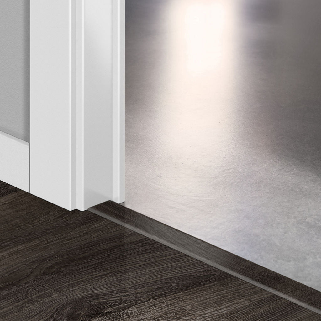 Quick-Step Laminate Incizo Profile to Match 2.15m