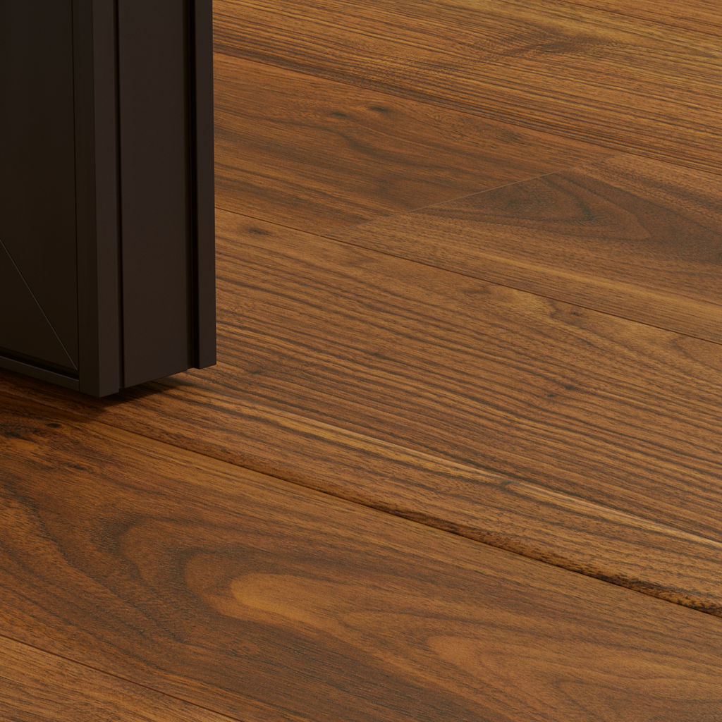Quick-Step Laminate Incizo Profile to Match 2.15m