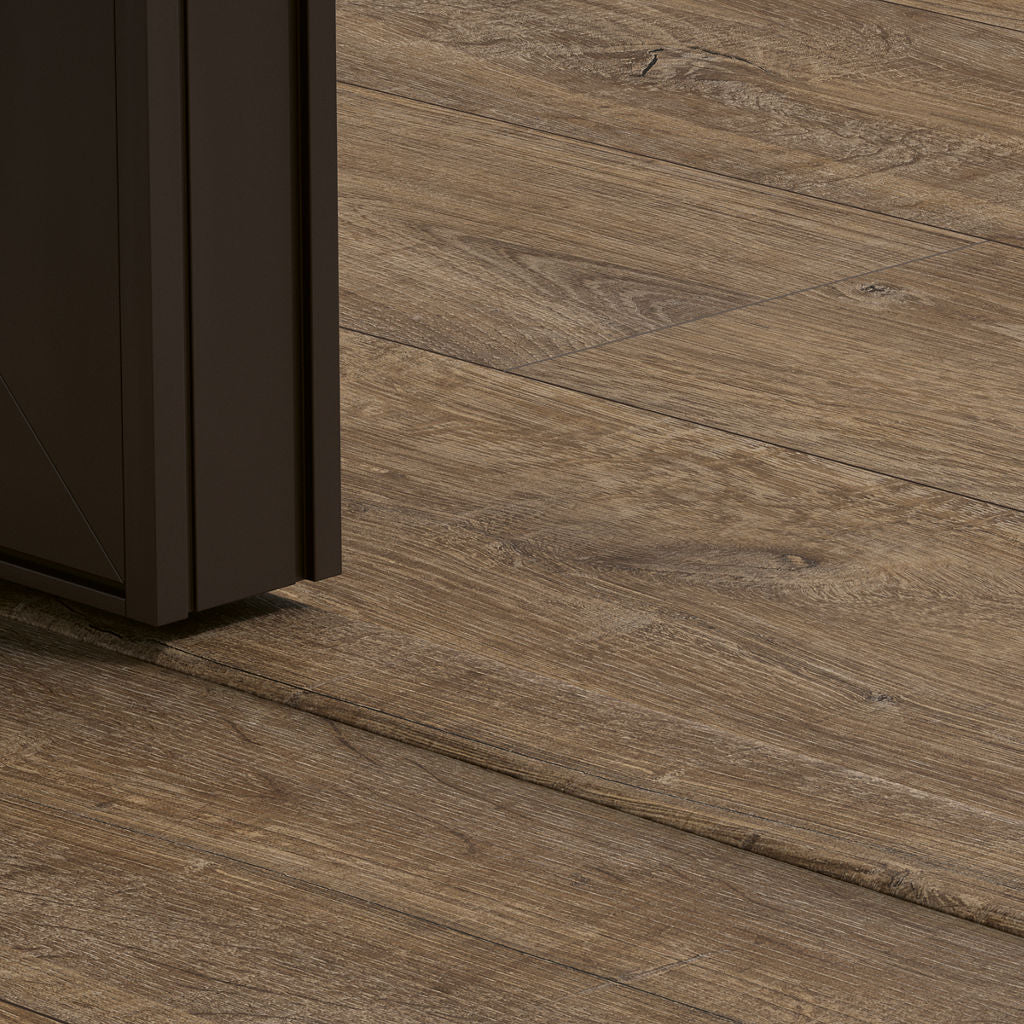 Quick-Step Laminate Incizo Profile to Match 2.15m