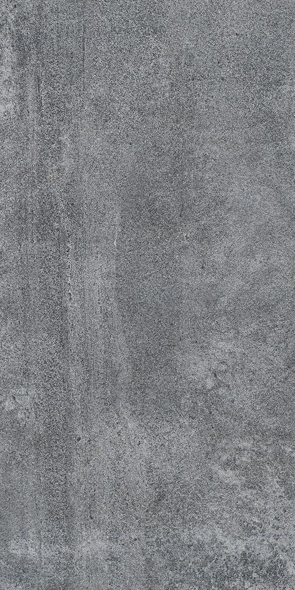 RAK Opificio Grey Matt Concrete-Effect Porcelain Tile 60x120cm — Clearance Pallet Deal — RAK official