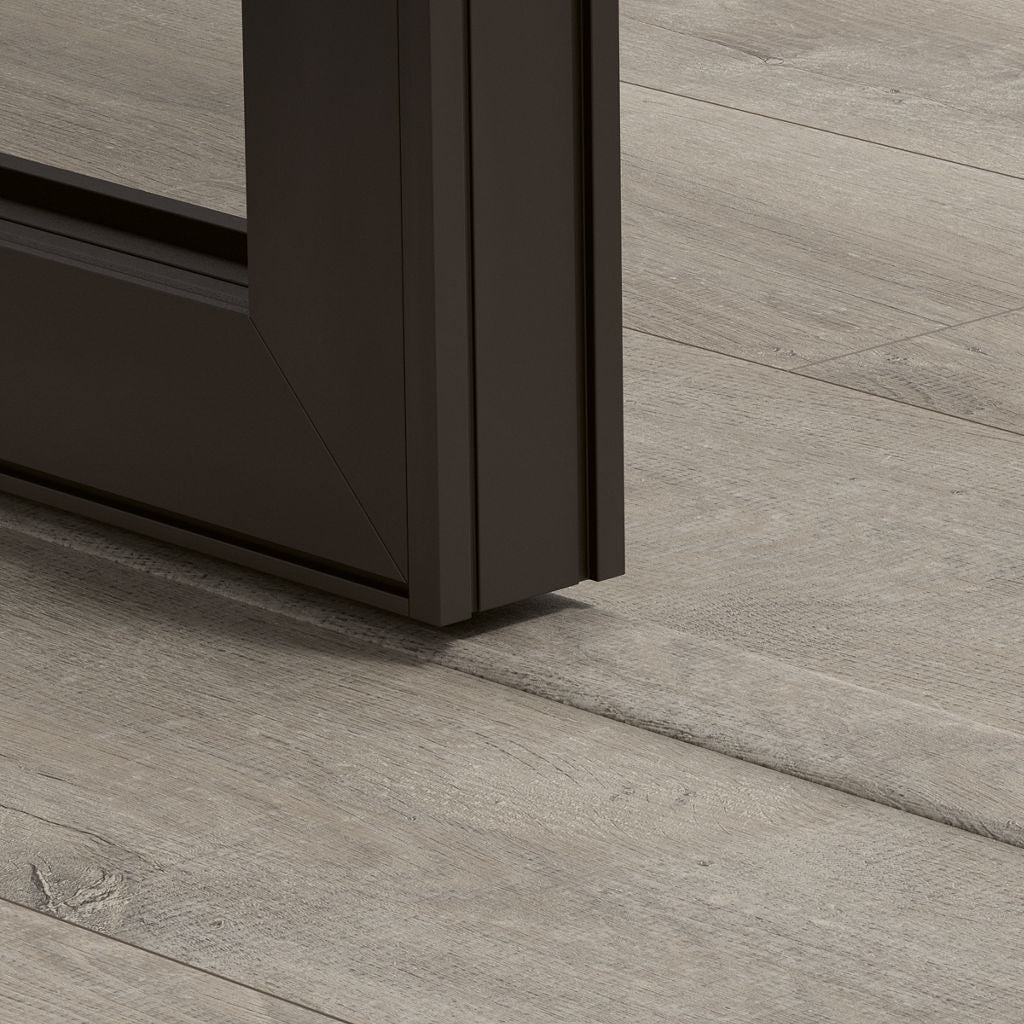 Quick-Step Laminate Incizo Profile to Match 2.15m