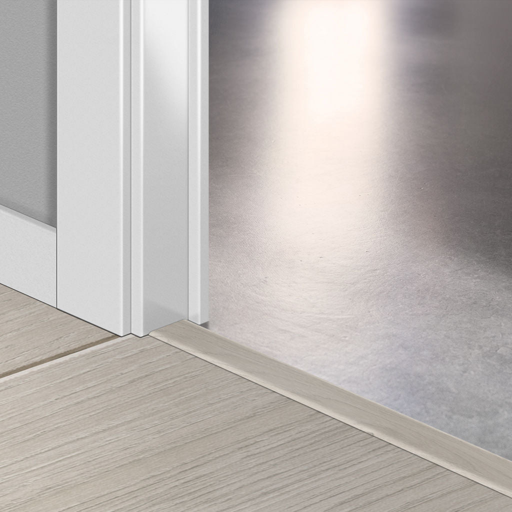 Quick-Step Laminate Incizo Profile to Match 2.15m