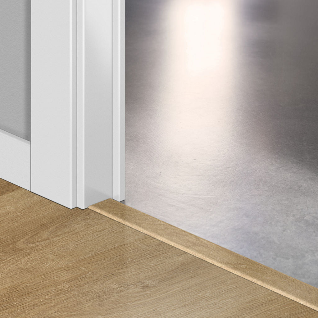 Quick-Step Laminate Incizo Profile to Match 2.15m
