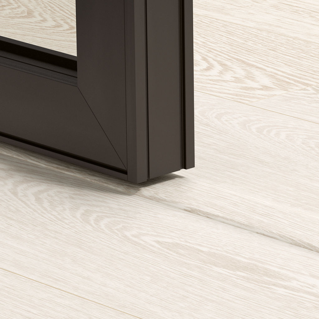Quick-Step Laminate Incizo Profile to Match 2.15m