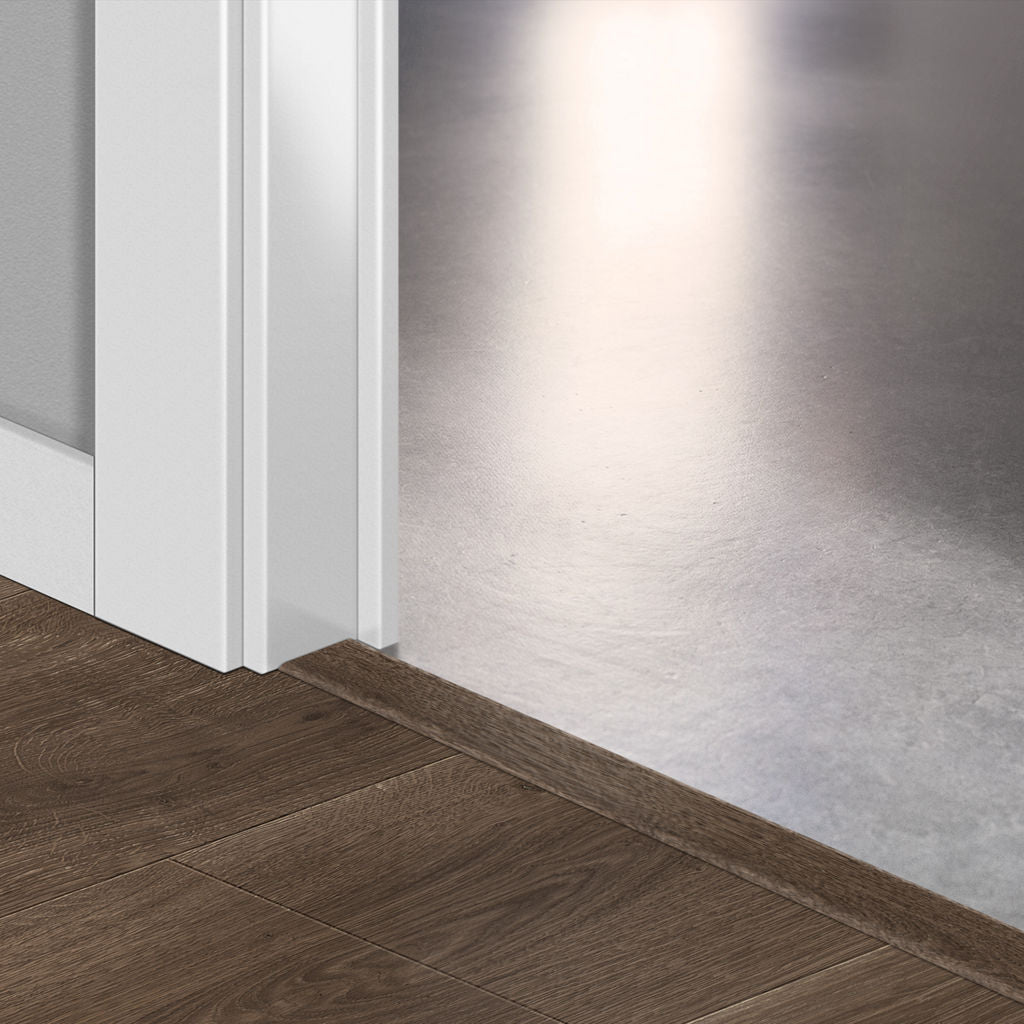 Quick-Step Laminate Incizo Profile to Match 2.15m