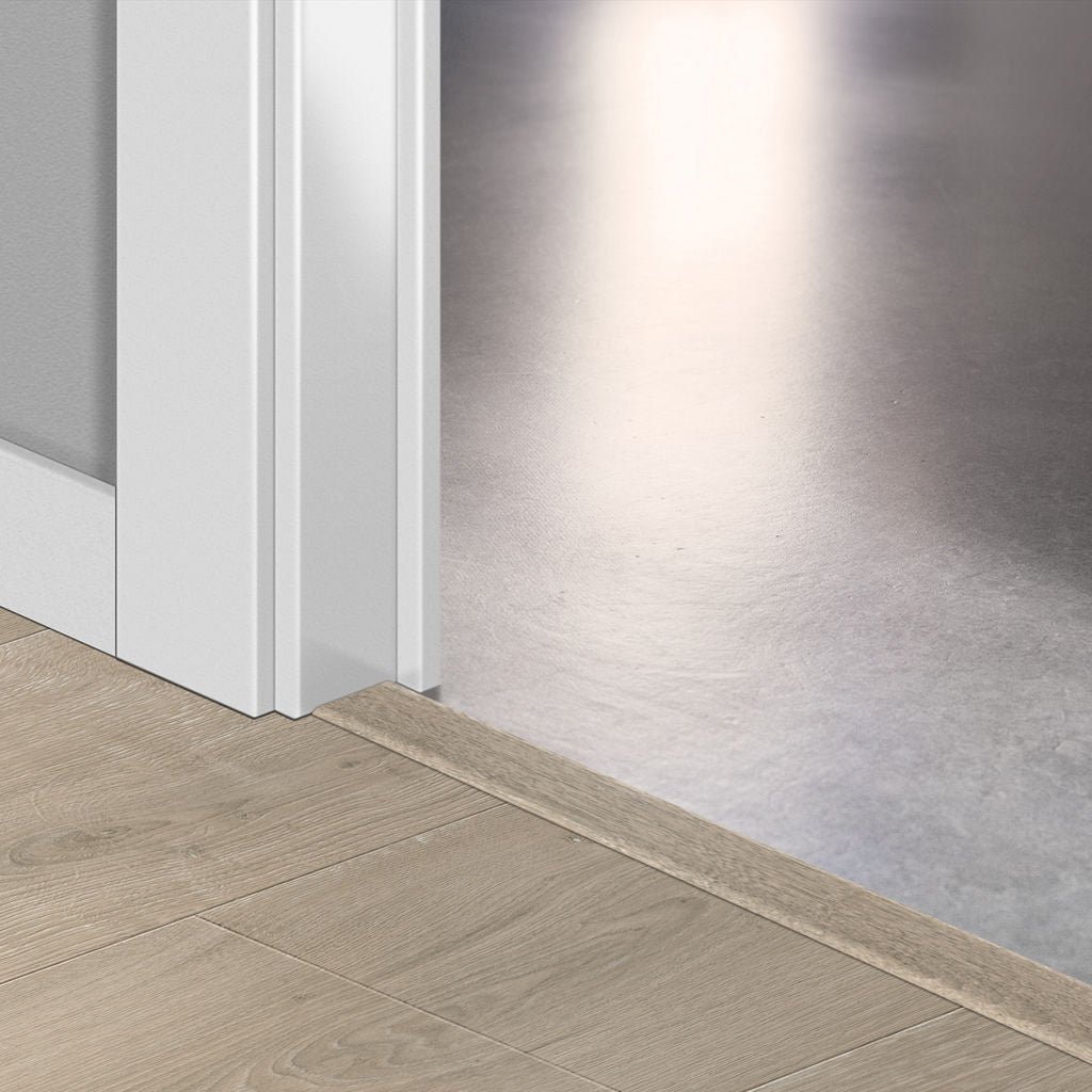 Quick-Step Laminate Incizo Profile to Match 2.15m