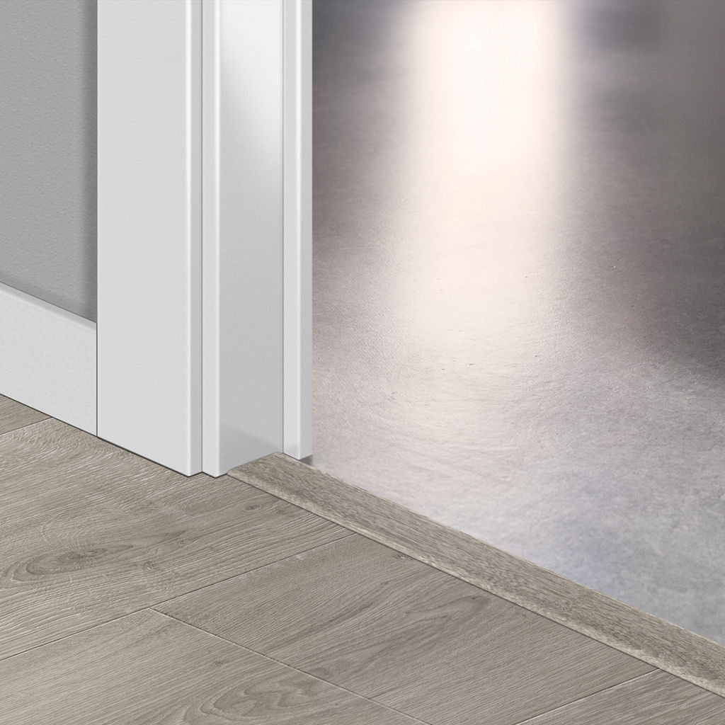 Quick-Step Laminate Incizo Profile to Match 2.15m