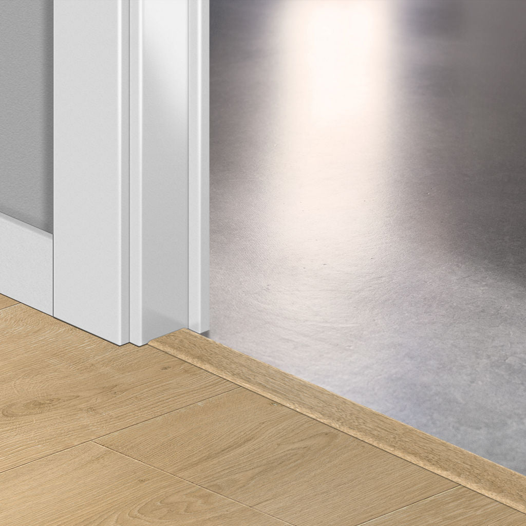 Quick-Step Laminate Incizo Profile to Match 2.15m