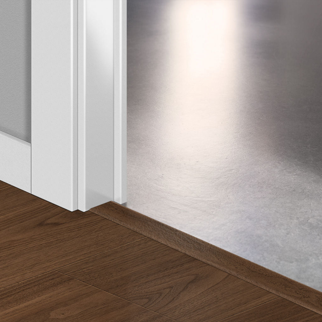 Quick-Step Laminate Incizo Profile to Match 2.15m