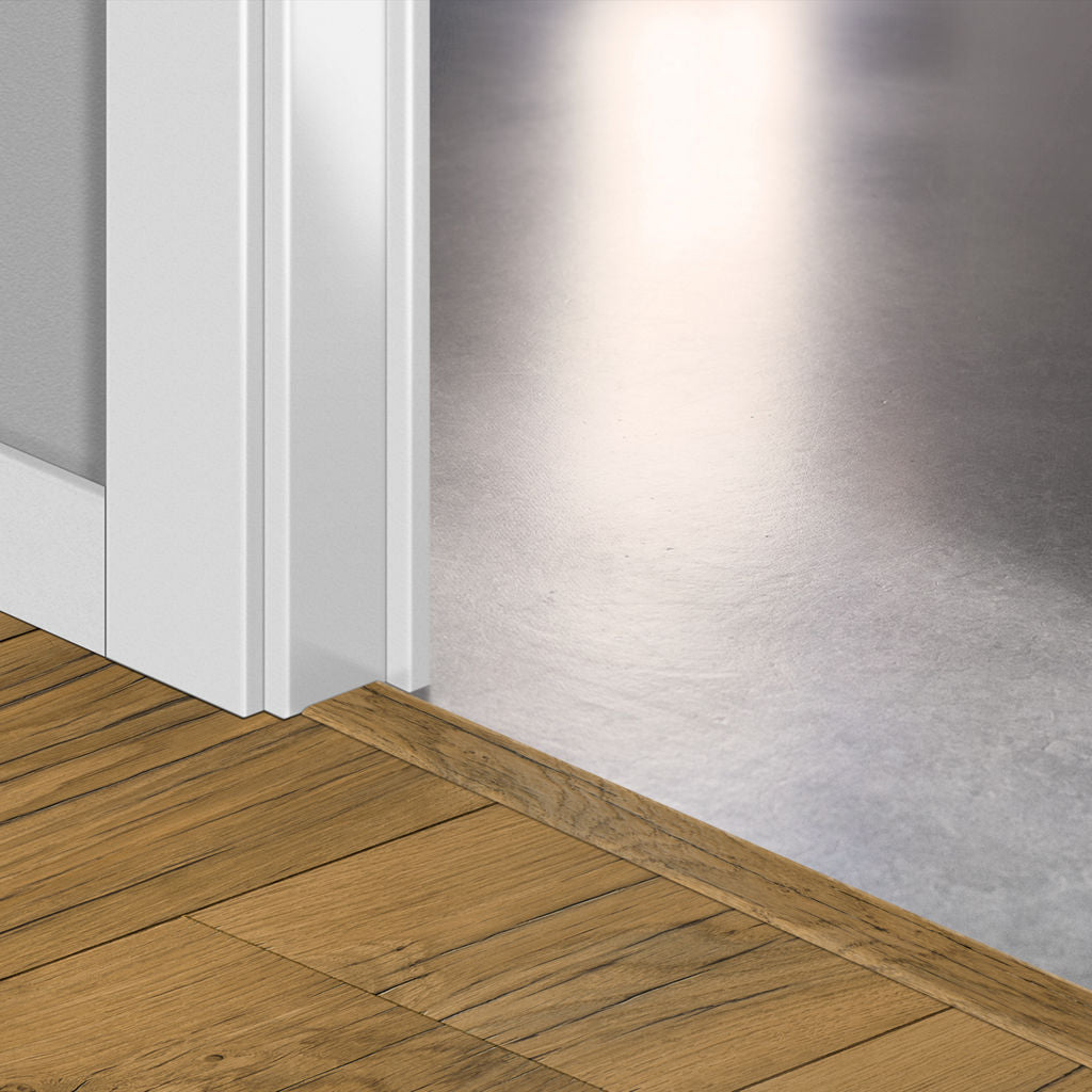 Quick-Step Laminate Incizo Profile to Match 2.15m