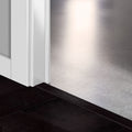 Quick-Step Laminate Incizo Profile to Match 2.15m