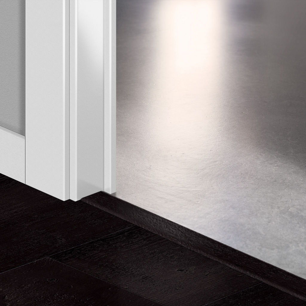 Quick-Step Laminate Incizo Profile to Match 2.15m