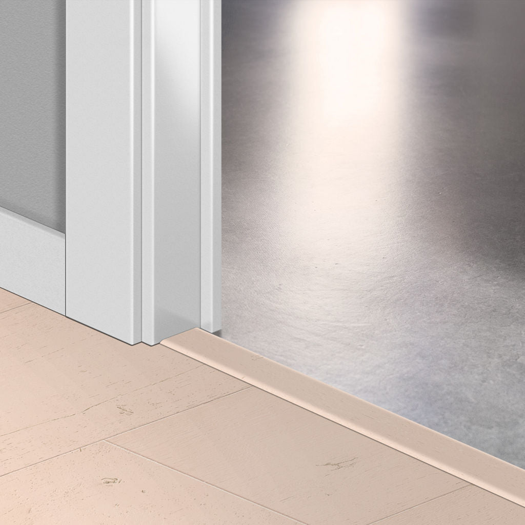 Quick-Step Laminate Incizo Profile to Match 2.15m
