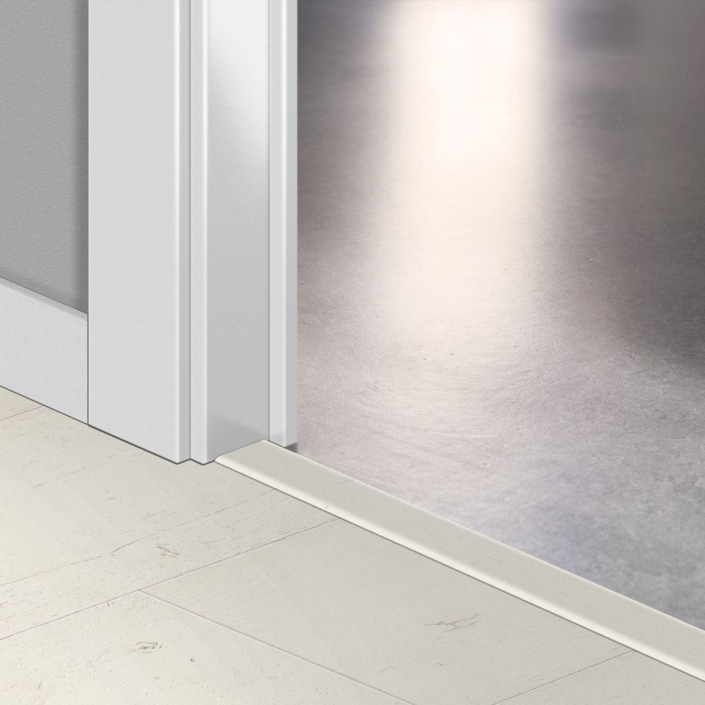 Quick-Step Laminate Incizo Profile to Match 2.15m
