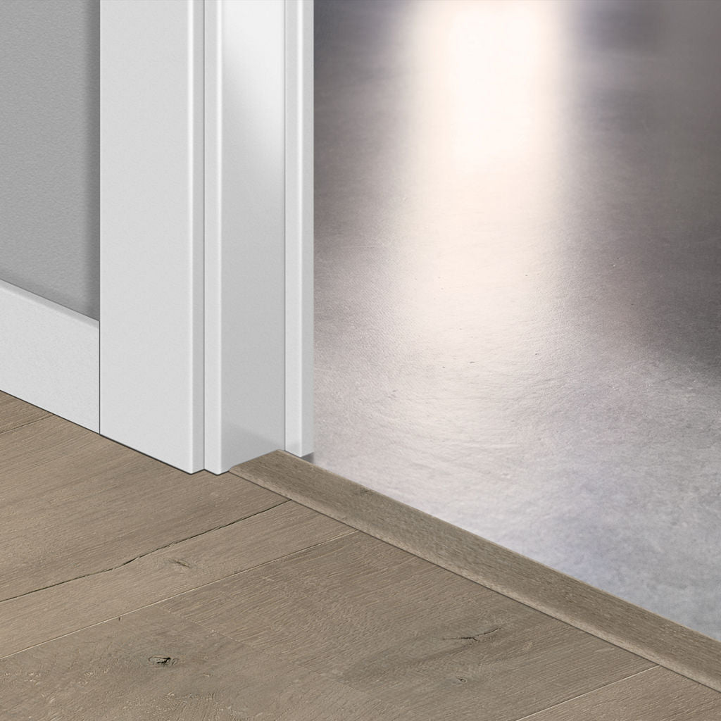 Quick-Step Laminate Incizo Profile to Match 2.15m
