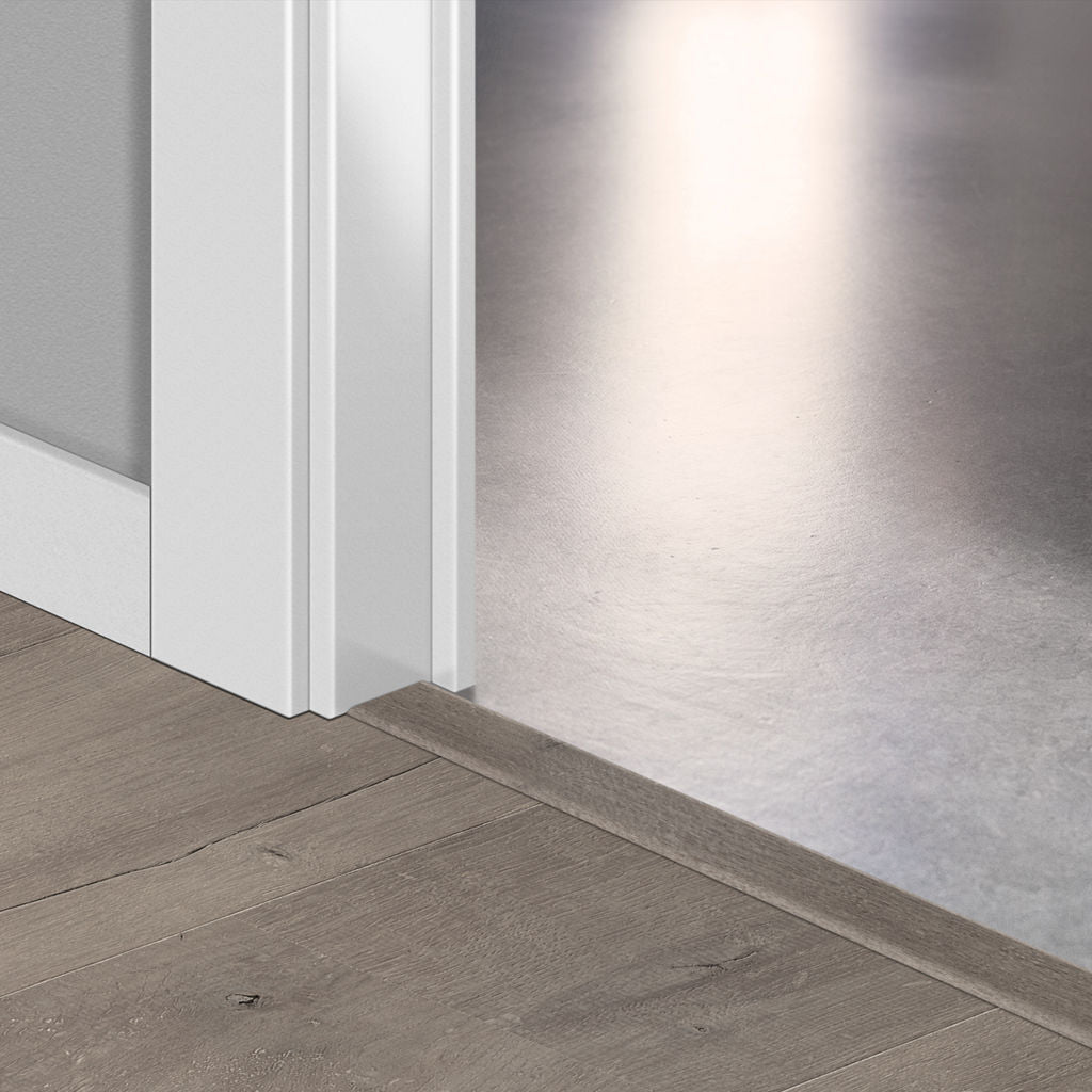 Quick-Step Laminate Incizo Profile to Match 2.15m