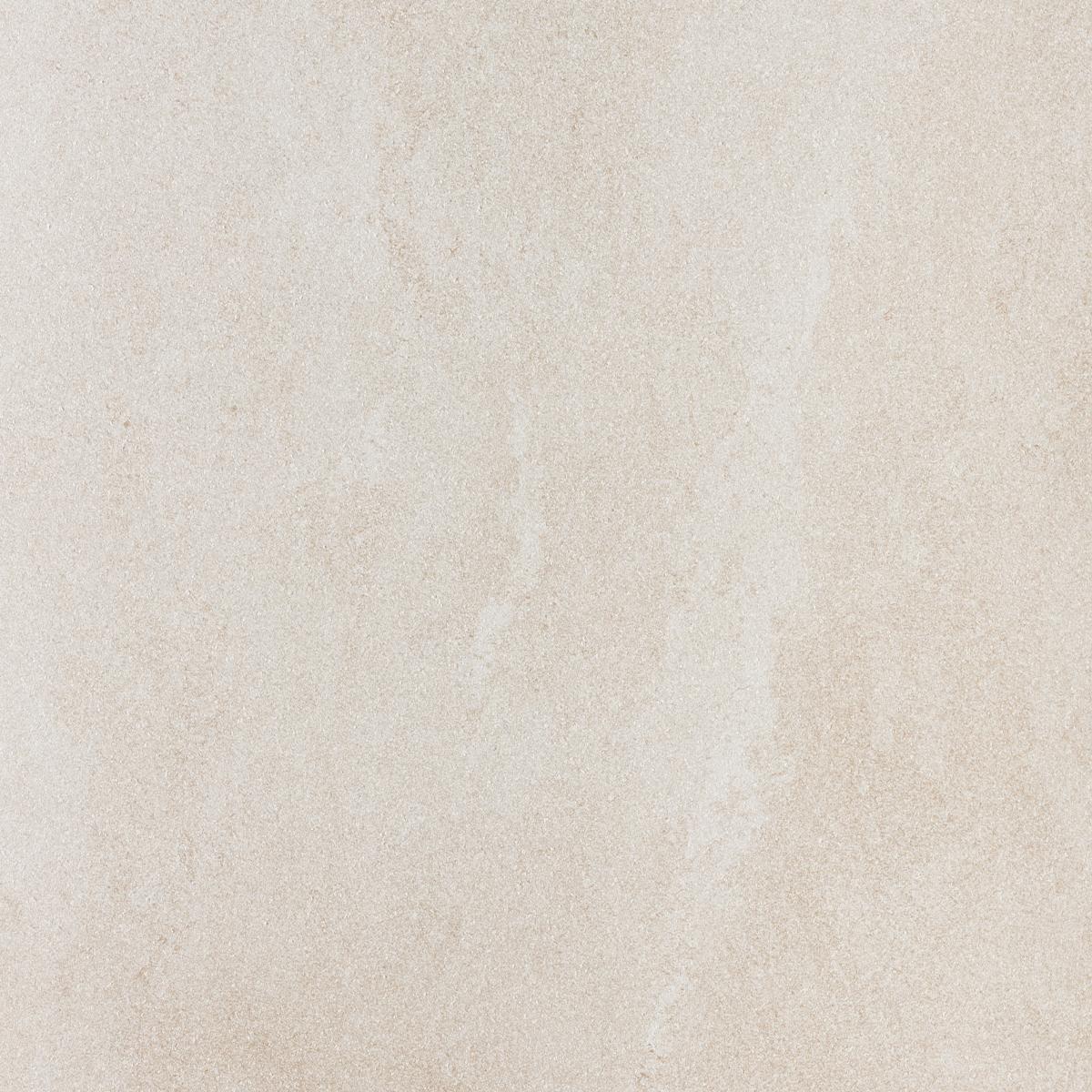 RAK Curton Beige Matt Concrete-Effect Porcelain Tile 60x60cm — Clearance Pallet Deal — RAK official