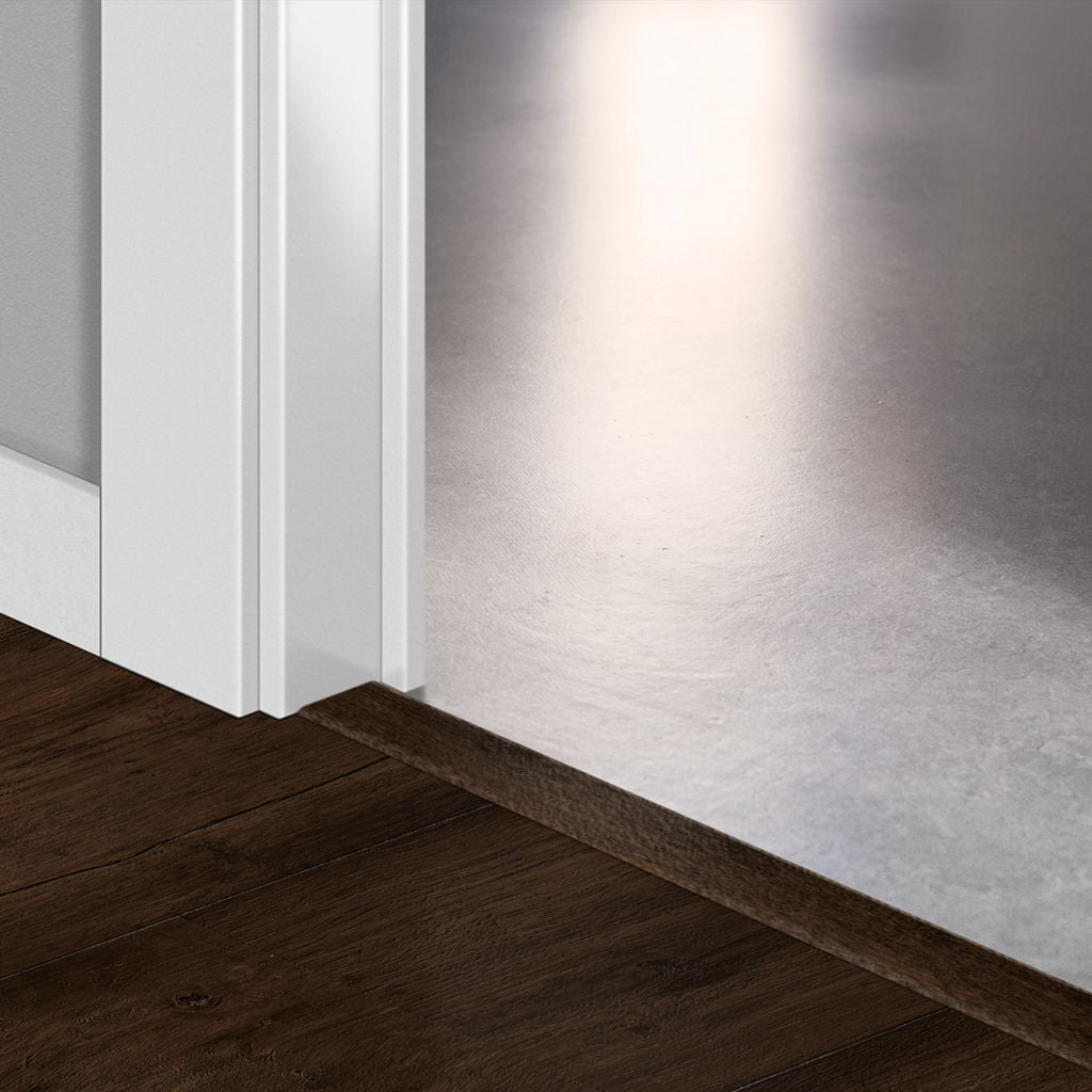 Quick-Step Laminate Incizo Profile to Match 2.15m