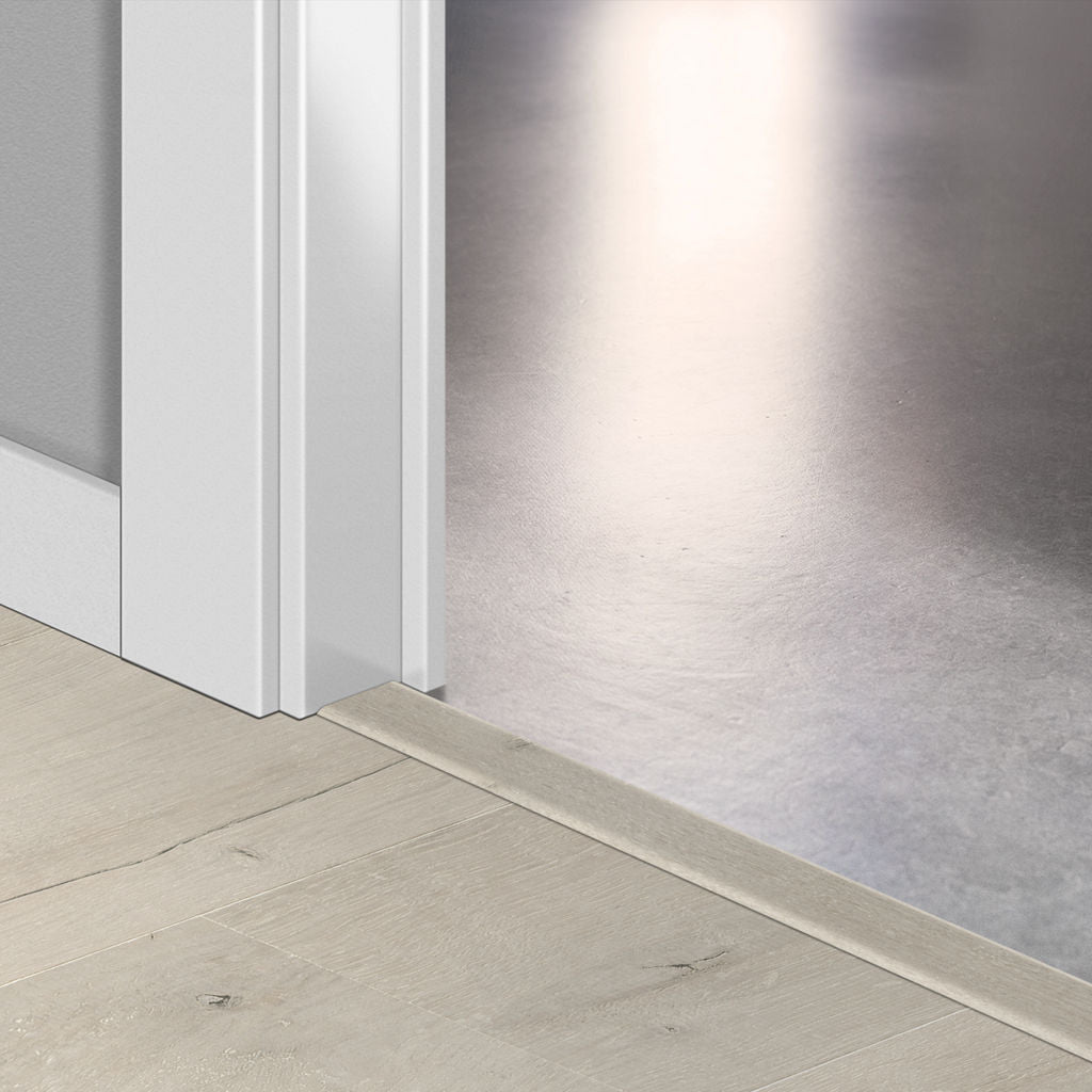 Quick-Step Laminate Incizo Profile to Match 2.15m