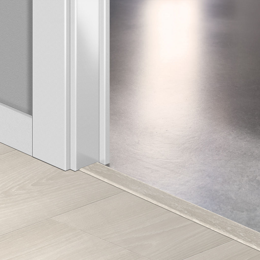 Quick-Step Laminate Incizo Profile to Match 2.15m