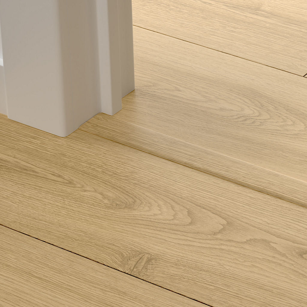Quick-Step Laminate Incizo Profile to Match 2.15m