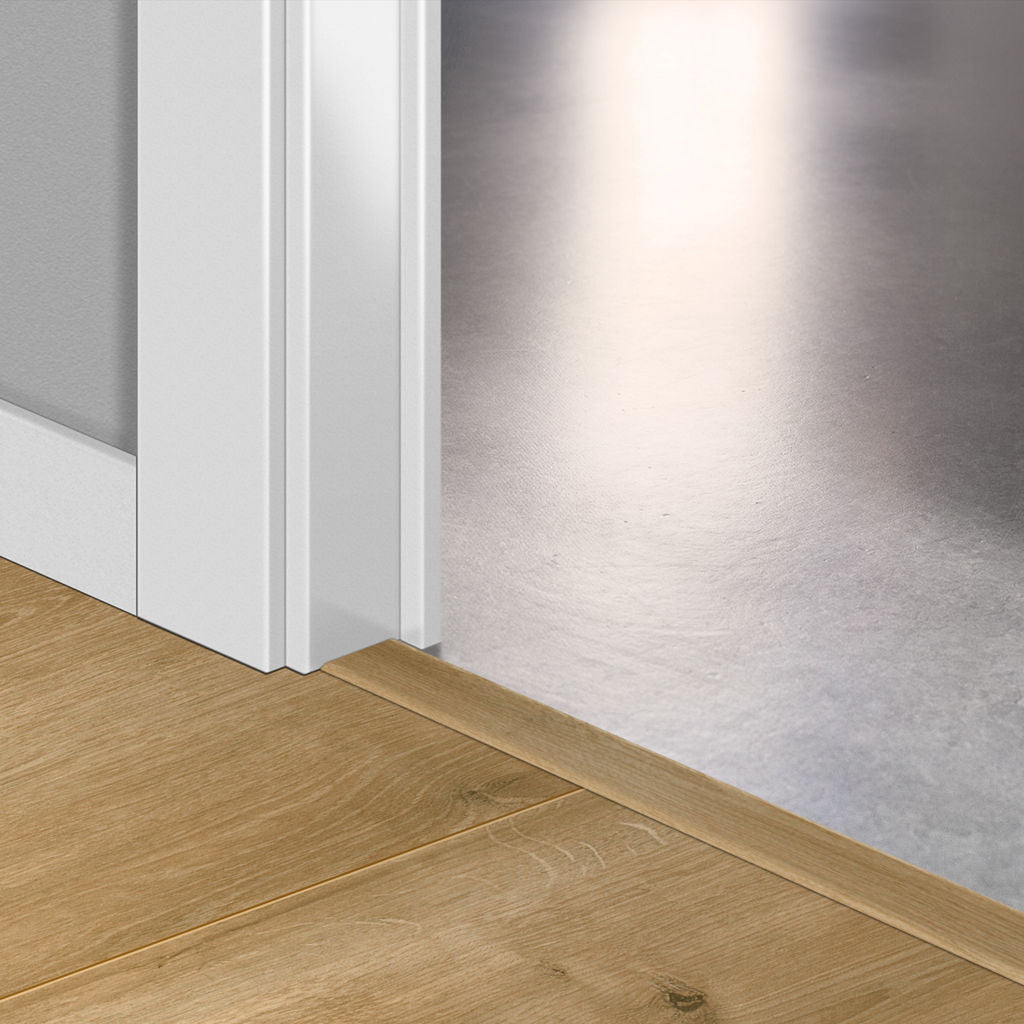 Quick-Step Laminate Incizo Profile to Match 2.15m