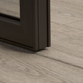Quick-Step Laminate Incizo Profile to Match 2.15m