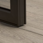 Quick-Step Laminate Incizo Profile to Match 2.15m