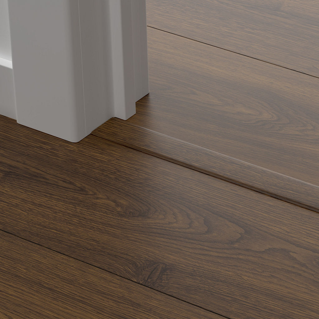 Quick-Step Laminate Incizo Profile to Match 2.15m