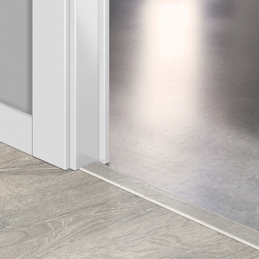 Quick-Step Laminate Incizo Profile to Match 2.15m