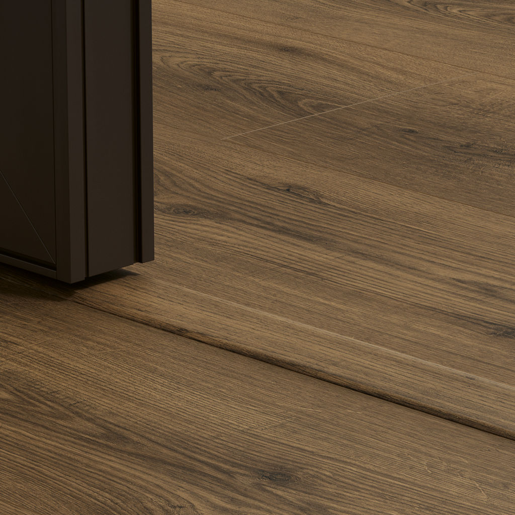 Quick-Step Laminate Incizo Profile to Match 2.15m